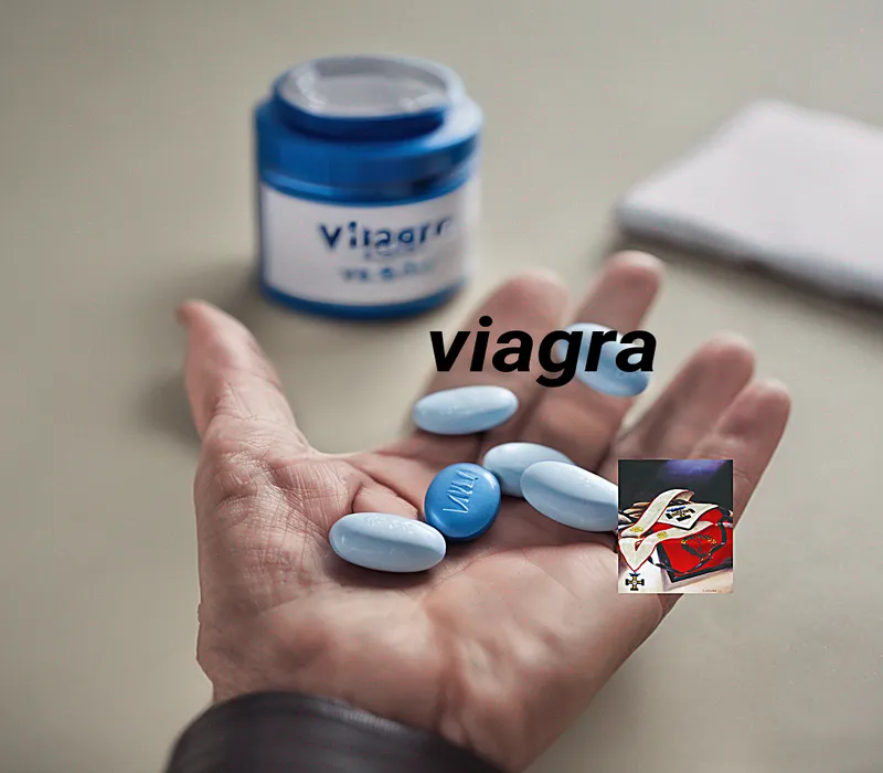 Pastilla viagra precio